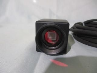  TOSHIBA CCD CHARGE COUPLED DEVICE 4351