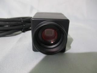  TOSHIBA CCD CHARGE COUPLED DEVICE 4349