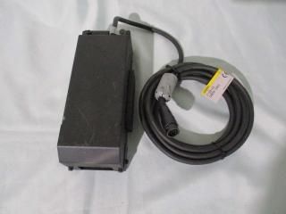  OMRON Х  F150-SLC30-R