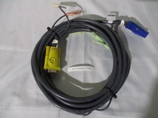  ԣţ 2L-5305U գӣ ˣ֣֥ͥ