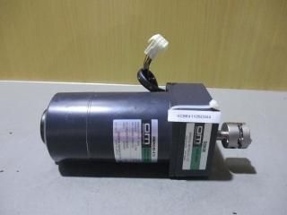  ORIENTAL MOTOR 5GN9K/MBM540-412 ⡼