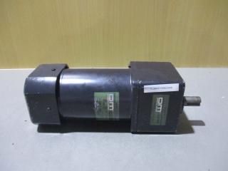  ORIENTAL MOTOR BH6G-9/BHM6180M-G⡼