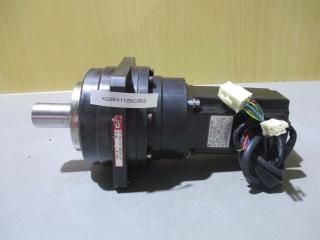  YASKAWA SGM-02A3G36/CP-25A-21-J603A-SP ACܥ⡼ 