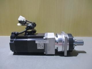  MITSUBISHI HF-KP73BG7 HPG-20A-05-J2FEOS-SBܥ⡼ 750W