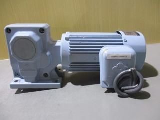 SUMITOMO ϥѡ˥å ɥ饤 RNHM 05-33R-B