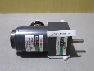  ORIENTAL MOTOR 2GN50K/MSM206-411⡼