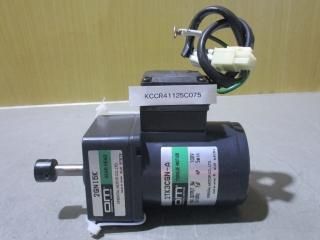  ORIENTAL MOTOR 2GN15K/2TK3CGN-A⡼