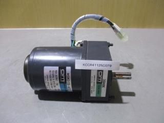  ORIENTAL MOTOR 3GN9K/MSM315-402⡼