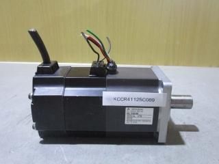  MITSUBISHI HC-PQ23B ACܥ⡼