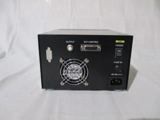 CORREDT STC-100-UV  SEIWA OPTICAL CO LTD