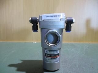  SMC AME150 ѡߥȥѥ졼 AME꡼