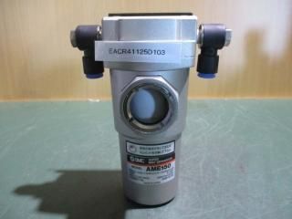  SMC AME150 ѡߥȥѥ졼 AME꡼