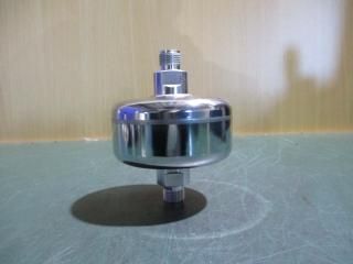  SMC SFC102-03꡼󥬥ե륿