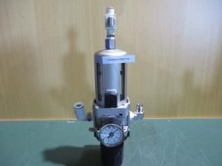  SMC 10-AW4000-03BG9ѡߥȥѥ졼