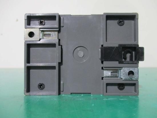 中古 KEYENCE KZ-16R超小型プログラマブルコントローラ PLC