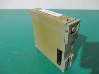  RKC  H-TIO-B-FKO9-D*NN SR Mini HG SYSTEM