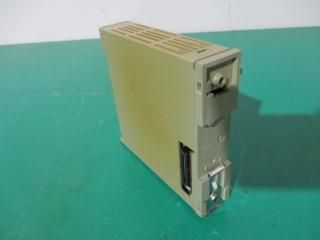  RKC  H-TIO-B-FKO9-D*NN SR Mini HG SYSTEM