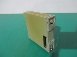  RKC  H-TIO-B-FKO9-D*NN SR Mini HG SYSTEM