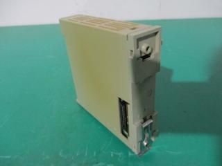  RKC  H-TIO-B-FKO9-D*NN SR Mini HG SYSTEM