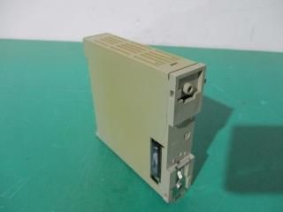  RKC  H-TIO-B-FKO9-D*NN SR Mini HG SYSTEM