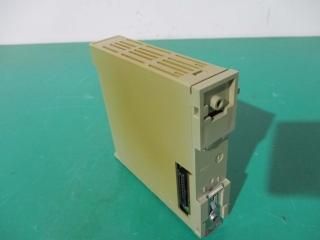  RKC  H-TIO-B-FKO9-D*NN SR Mini HG SYSTEM