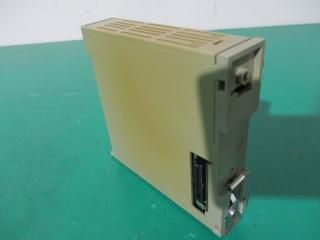  RKC  H-TIO-B-FKO9-D*NN SR Mini HG SYSTEM