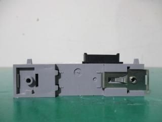  RKC  H-TIO-J-F501-8*NN SR Mini HG SYSTEM