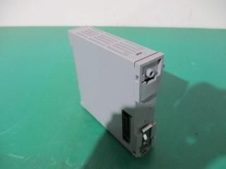  RKC  H-TIO-J-F501-8*NN SR Mini HG SYSTEM