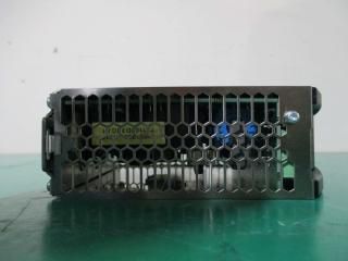  Murr Elektronik D-71570 Oppenweiler Emparro Power Supply 1-Phase