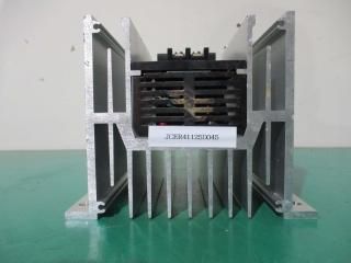  OMRON ϥѥåɥơȡ졼 G3PH-2075B DC5-24