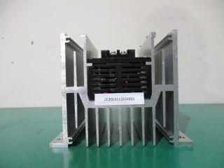  OMRON ϥѥåɥơȡ졼 G3PH-2075B DC5-24