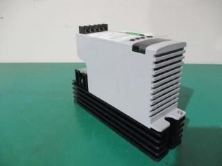  RKC ñĴ THV-1PZ030-8*HN-9