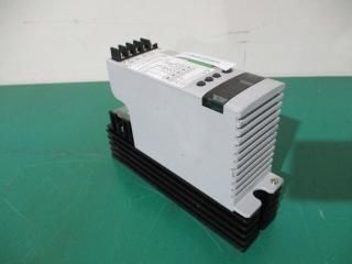  RKC ñĴ THV-1PZ030-8*HN-9