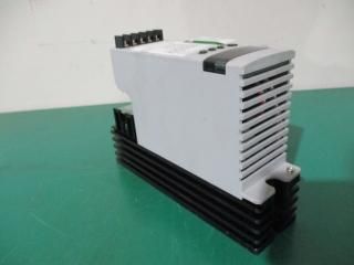 RKC ñĴ THV-1PZ030-8*HN-9