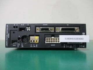 ORIENTAL MOTOR LIMO ESMC-C2 200-230V50/60Hz 3.9Aȥ