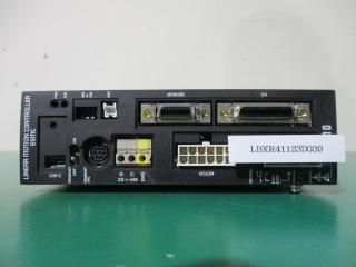  ORIENTAL MOTOR LIMO ESMC-C2 200-230V50/60Hz 3.9Aȥ