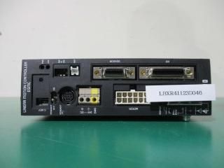  ORIENTAL MOTOR LIMO ESMC-C2 200-230V50/60Hz 3.9Aȥ