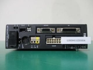  ORIENTAL MOTOR LIMO ESMC-C2 200-230V50/60Hz 3.9Aȥ