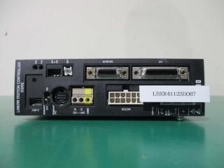  ORIENTAL MOTOR LIMO ESMC-C2 200-230V50/60Hz 3.9Aȥ