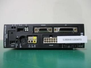  ORIENTAL MOTOR LIMO ESMC-C2 200-230V50/60Hz 3.9Aȥ
