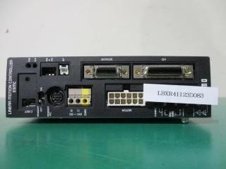  ORIENTAL MOTOR LIMO ESMC-C2 200-230V50/60Hz 3.9Aȥ