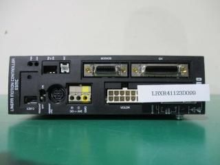  ORIENTAL MOTOR LIMO ESMC-C2 200-230V50/60Hz 3.9Aȥ