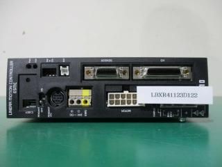  ORIENTAL MOTOR LIMO ESMC-C2 200-230V50/60Hz 3.9Aȥ
