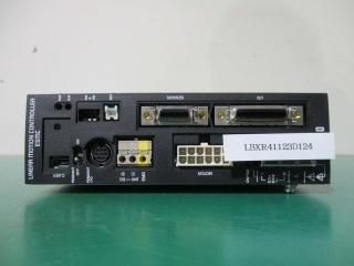  ORIENTAL MOTOR LIMO ESMC-C2 200-230V50/60Hz 3.9Aȥ