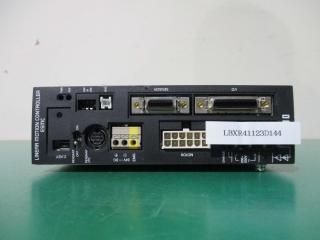  ORIENTAL MOTOR LIMO ESMC-C2 200-230V50/60Hz 3.9Aȥ