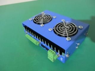  HONLE PLD-MODUL 450W/5A/90V