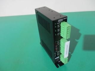  ORIENTALMOTOR STEPPING DRIVER PMD07U ƥåԥ󥰥ɥ饤С