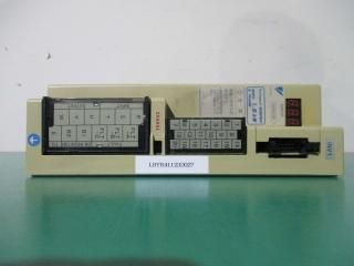 YASKAWA CIMR-PBA21P5T 1.5KW 3PHASE 200V