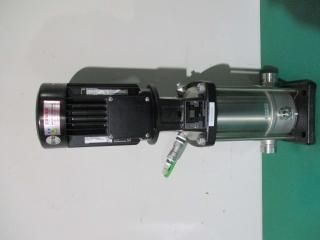  GRUNDFOS ɥեݥ Ω¿ʤݥ CRN3-10 X-P-G-E-HQQE ̡