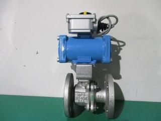  HISAKA  Spring Return Actuator AD07/HF5-32-10K 13A Х֥å